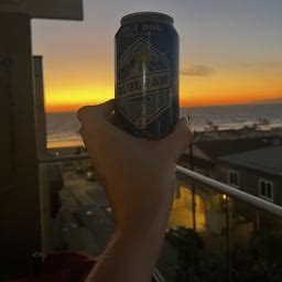 Alishadrinksbeer  Onlyfans Leak XXX 💦 33 Videos