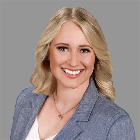 Alishaprice Leaks [SEX VIDEO] 😈