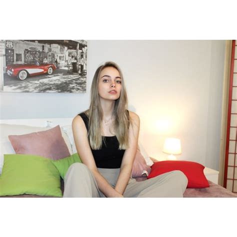 Alishayork Leaked 😈 [SEX VIDEO]