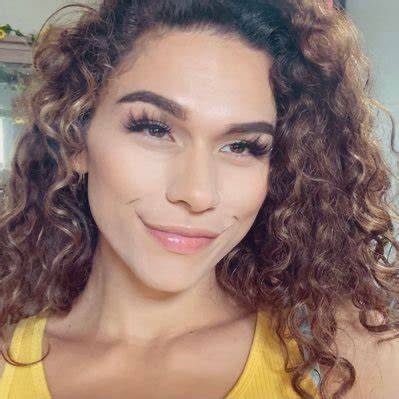 Alisia Rae Onlyfans Naked