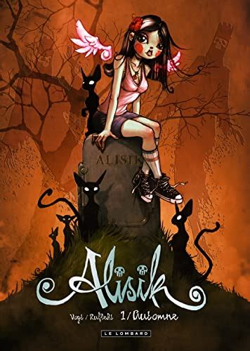 Alisik Halı ve Koltuk Yıkama