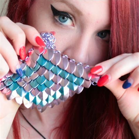 Alisinchainmail Leaks XXX 209 Vids