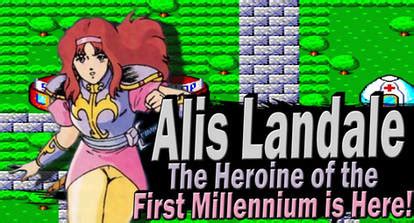 Alislandale Leaked +18 🍑 141 Videos