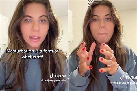 Alismiles4U Onlyfans Leak (SEX) 🍌
