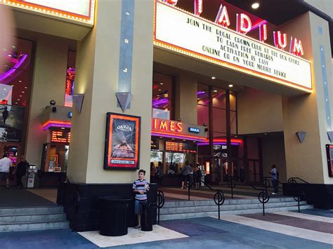 Aliso movie theater. Regal Edwards Kaleidoscope. Save theater to favorites. 27741 Crown Valley Pkwy #301. Mission Viejo, CA 92691. Theater Info. Ticketing Options: Kiosk, Print, Mobile. See Details. Unable to complete loading the calendar. Loading format filters…. 