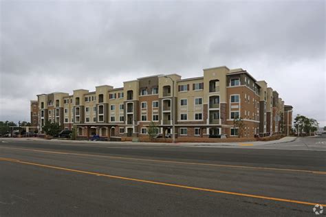 Aliso viejo ca apartments. Things To Know About Aliso viejo ca apartments. 