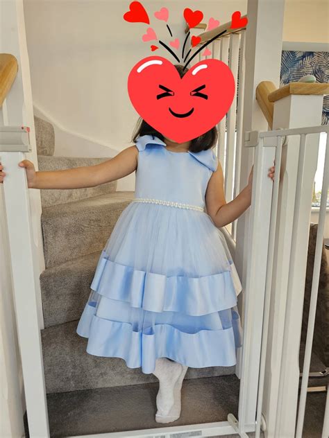 Alison Ferrano Onlyfans Leak [SEX VIDEO] 💦 120 Pics