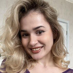 🍌 PORN Alison Minx Onlyfans Leaked