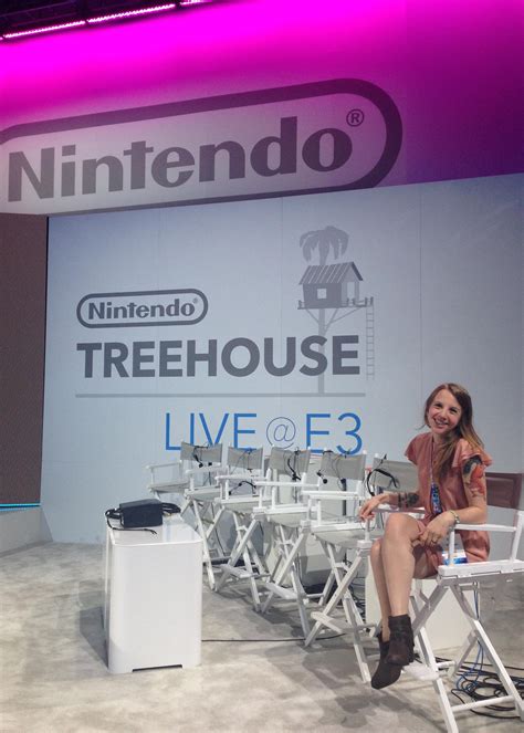 🔥 Alison Rapp Onlyfans Leak XXX