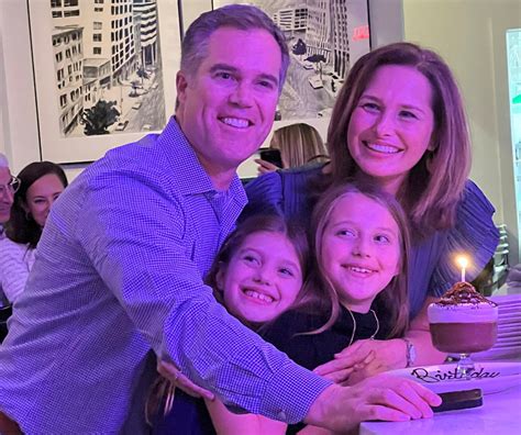 Alison Starling sits down with