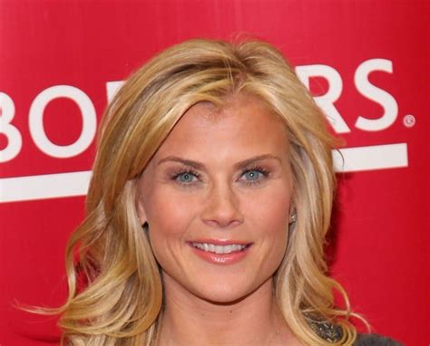 Alison Sweeney Net Worth Celebrity Net Worth