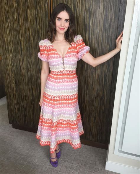 Alison brie fappening. Things To Know About Alison brie fappening. 