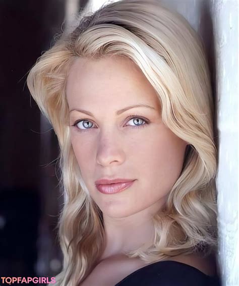 Alison eastwood nude. Things To Know About Alison eastwood nude. 