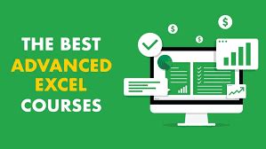 Alison excel course review.  Best Advanced Excel Courses These free online courses in adv...