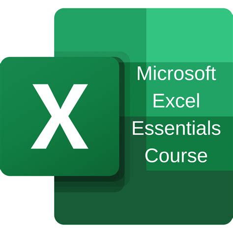 Alison excel course.  Learn the essentials on Microsoft Excel in this ...