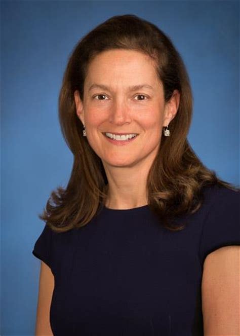 Alison mass goldman sachs. Things To Know About Alison mass goldman sachs. 