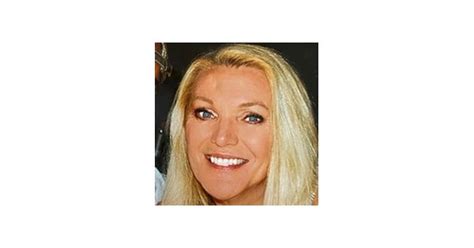 Alison monicatti obituary. Obituary. Alison Powers, aged 46, of Arlington, MA, passed away on November 21, 2023 after a 13 year battle with breast cancer. She was born on February 3, 1977 and lived a life filled with love ... 