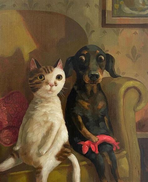 Alison roy and teen lesbian xvideos. .  <a href=https://art.trueskyhost.com/asset...