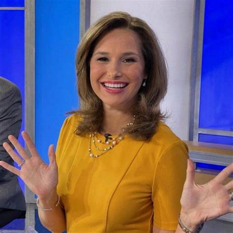 Alison starling net worth. After 20 years covering news in the Washington, D.C. area, 7News' Alison Starling is signing off for the last time. Take a look back at her award-winning car... 