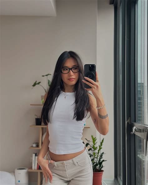 Alison.Baileyyy Onlyfans Leak