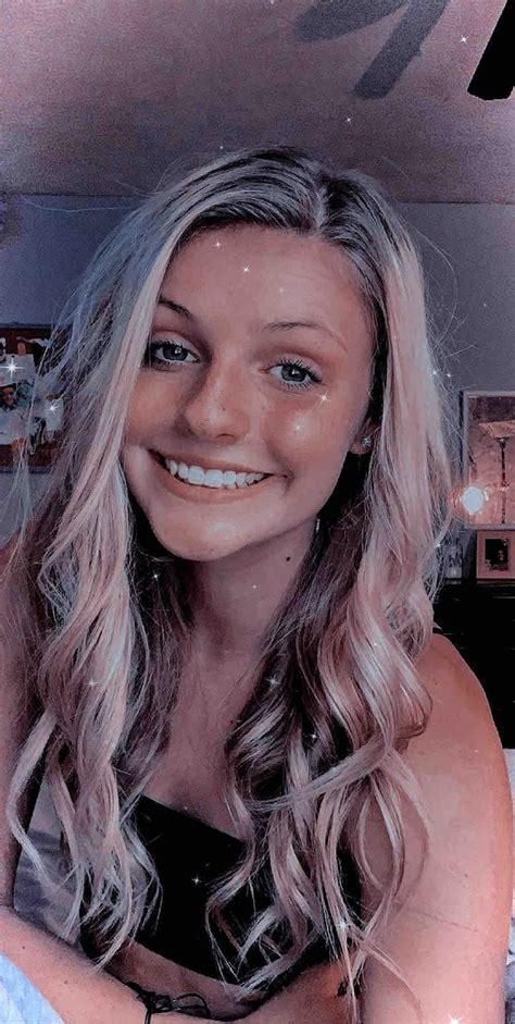 Alison_Mitcham Onlyfans Leaked [CLIP] 🍌 149 Videos