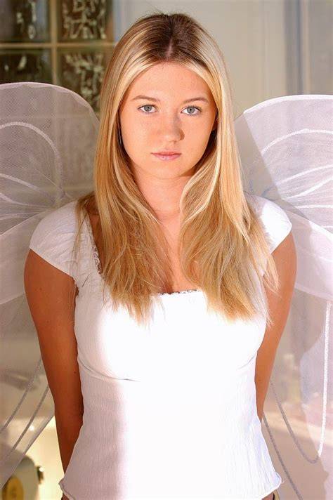 Alisonangel Onlyfans Nudes