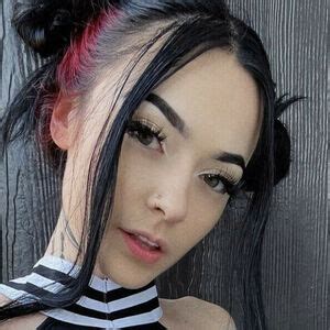 Alisonheart666 Leaked PORN 🔥 142 Vids