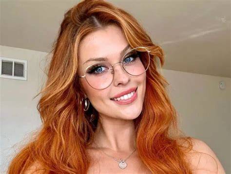 Alisonnsfw Onlyfans Porn
