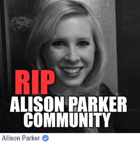 Alisonparker Onlyfans Leak