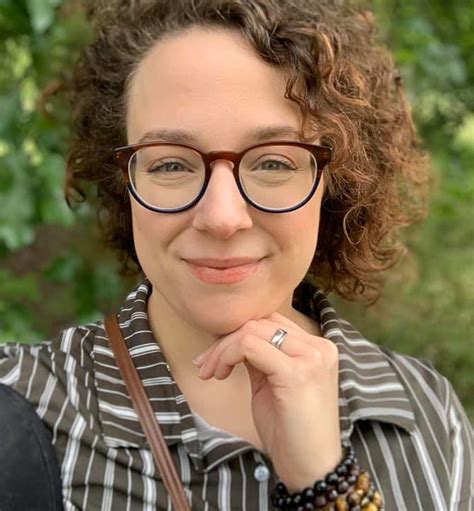 Alisonreeves Leaks +18 💋