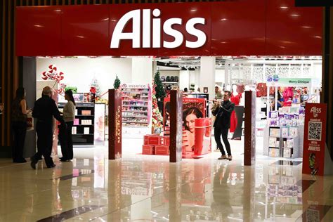 Aliss