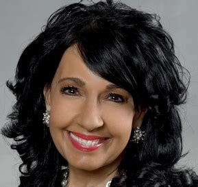 🔥 Alissa Quinn Leaked [PPV]