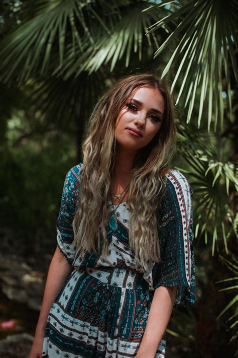 😈 Alissa Volkov Leaked [SEX VIDEO] 131 Videos