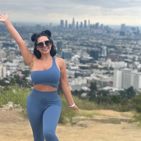 Telegram channel "Alissa ray nude free onlyfans". Search through ...