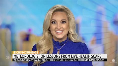 Alyssa Donovan is a meteorologist, reporter, and fill-in anchor for WRTV. She joined the team in 2018. Originally from Fox River Grove, Illinois, a suburb of Chicago, this is the closest she's lived to her hometown in nearly a decade. Alyssa takes great pride in telling Hoosier stories and has enjoyed getting to know the people of central ...
