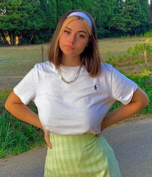 Alissaplz Onlyfans Leak 🔥 PORN