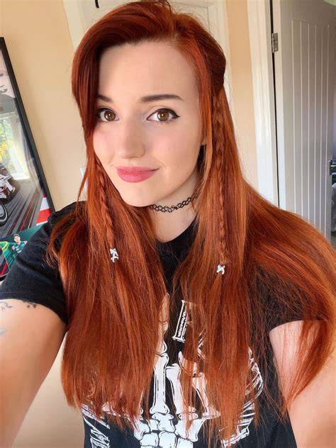 Alissathebody Xxx Video