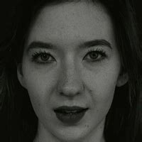 Alisses_99 Onlyfans Leak [CLIP] 188 Vids