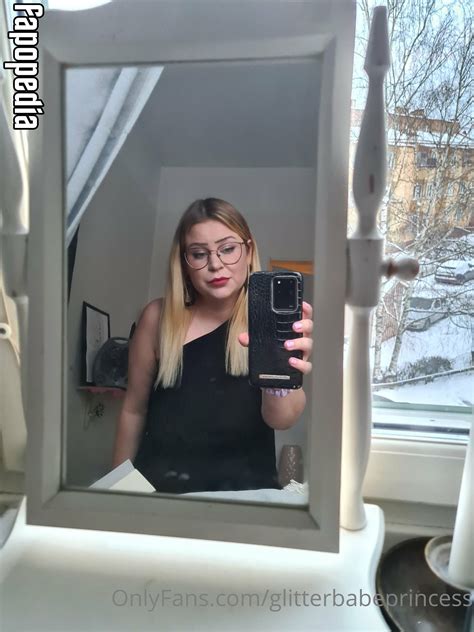 Alissiadiamond Leaked XxX 232 Pics