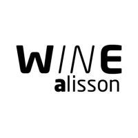Alisson Vodka Onlyfans Leak