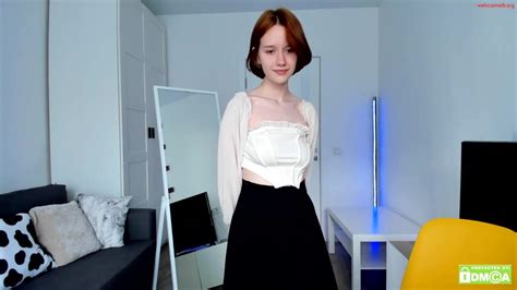 Alisson_Spring Onlyfans Leaked 🔥 [CLIP]