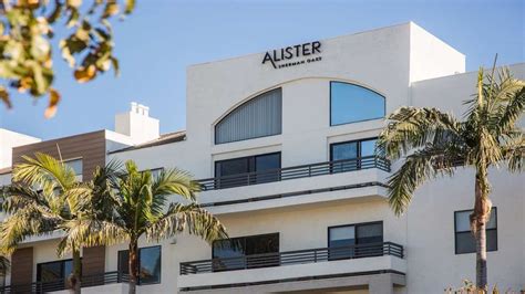 Alister sherman oaks. Things To Know About Alister sherman oaks. 