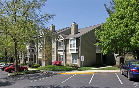 Read 140 reviews of Alister Town Center Columbia in Columbia, MD to know before you lease. Find the best-rated apartments in Columbia, MD. 2020 Top Rated Awards;. 