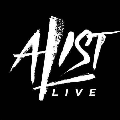 Alistlive Onlyfans Leak [SEX VIDEO] 🔥 159 Videos