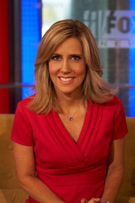 CNN is filling in some of the gaps in its nightly schedule, at least through the midterms, with Jake Tapper hosting CNN Tonight at 9 PM ET, and Alisyn Camerota and Laura Coates sharing anchor .... 