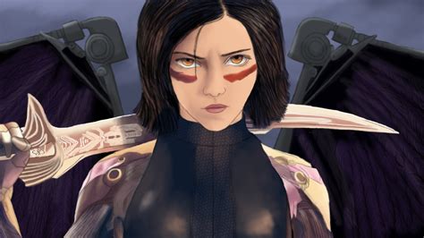 Alita8 Onlyfans Leaked XXX 33 Pics