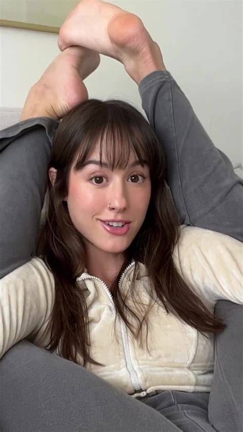Alittlekay Onlyfans Leaked