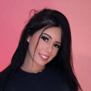 Alittlekay Onlyfans Porn