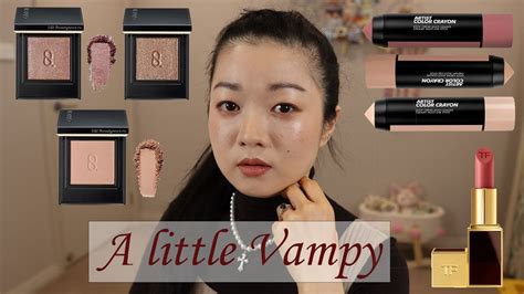 Alittlevampy Vampy Leaked (SEX) 💋