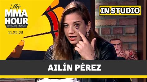Aliu Perez Porn